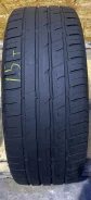 General Tire Altimax Sport