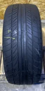 Falken Ziex ZE512
