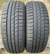 Hankook IceBear W300