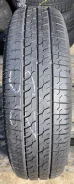 Bridgestone B391