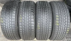 Toyo Open Country W/T