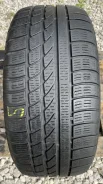 Hankook IceBear W300
