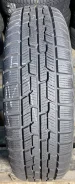 Firestone Winterhawk 2 EVO