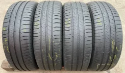 Michelin Energy Saver Plus