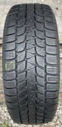 Bridgestone Blizzak LM-25 4x4