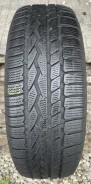 General Tire Snow Grabber