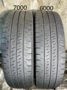Falken Linam Van01