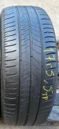 Michelin Energy Saver Plus