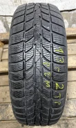 Hankook Winter i*cept RS W442