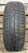 Firestone Multihawk