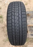 Falken Euroall Season AS200