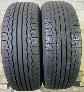 Kumho Road Venture ST KL16