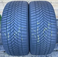 Bridgestone Weather Control A005