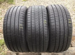 Pirelli Cinturato P7 All Season