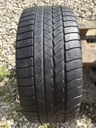 Continental ContiWinterContact TS 790