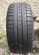 Bridgestone Blizzak LM-35