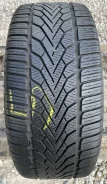 Semperit Speed-Grip 2
