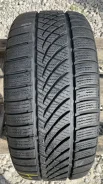 Hankook Optimo 4S H730