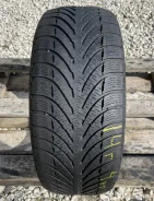 BFGoodrich g-Force Winter