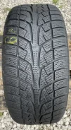 Sailun Ice Blazer WSL2