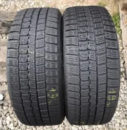 Falken Espia EPZ II