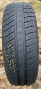 Goodyear EfficientGrip Compact