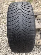 Falken Euroall Season AS210