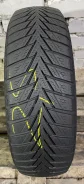Continental ContiWinterContact TS 800