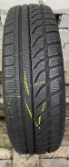Dunlop SP Winter Response