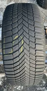 Bridgestone Weather Control A005