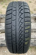 Petlas Snow Master W651