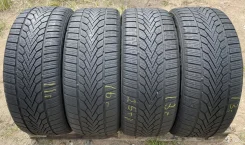 Semperit Speed-Grip 2