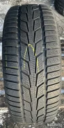 Semperit Speed-Grip