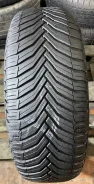 Michelin CrossClimate 2