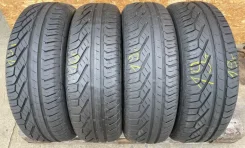 Uniroyal RainExpert 3