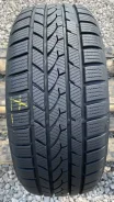 Falken Euroall Season AS200