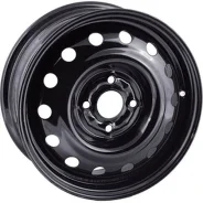 Trebl 6205T