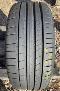 Pirelli P Zero