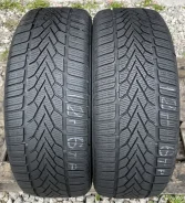 Semperit Speed-Grip 2