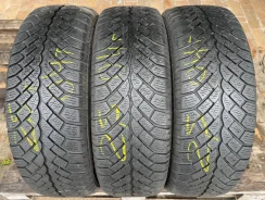 Semperit Sport-Grip
