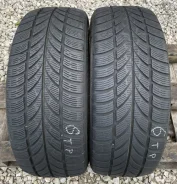 Maxxis WP-05 ArcticTrekker
