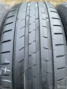 Vredestein SporTrac 5