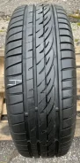 Firestone Destination HP
