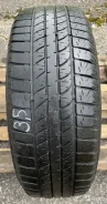Fulda 4X4 Road