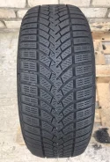 Semperit Speed-Grip 3