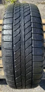 Michelin 4x4 Synchrone