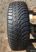 Falken Eurowinter HS01 SUV