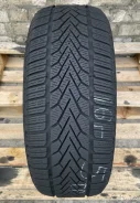Semperit Speed-Grip 2