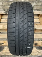 Hankook IceBear W300