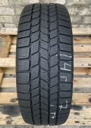 Continental ContiWinterContact TS 815